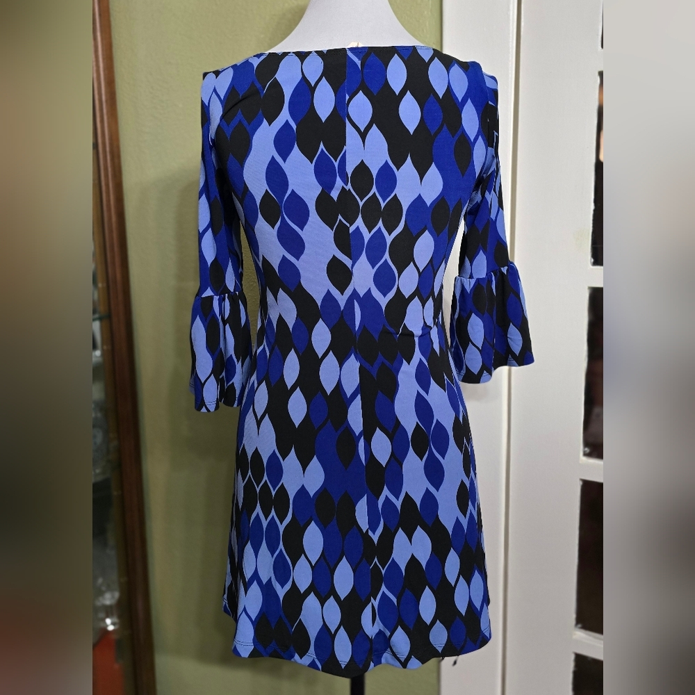 💕Cute Dress 💕 - Picture 7 of 8